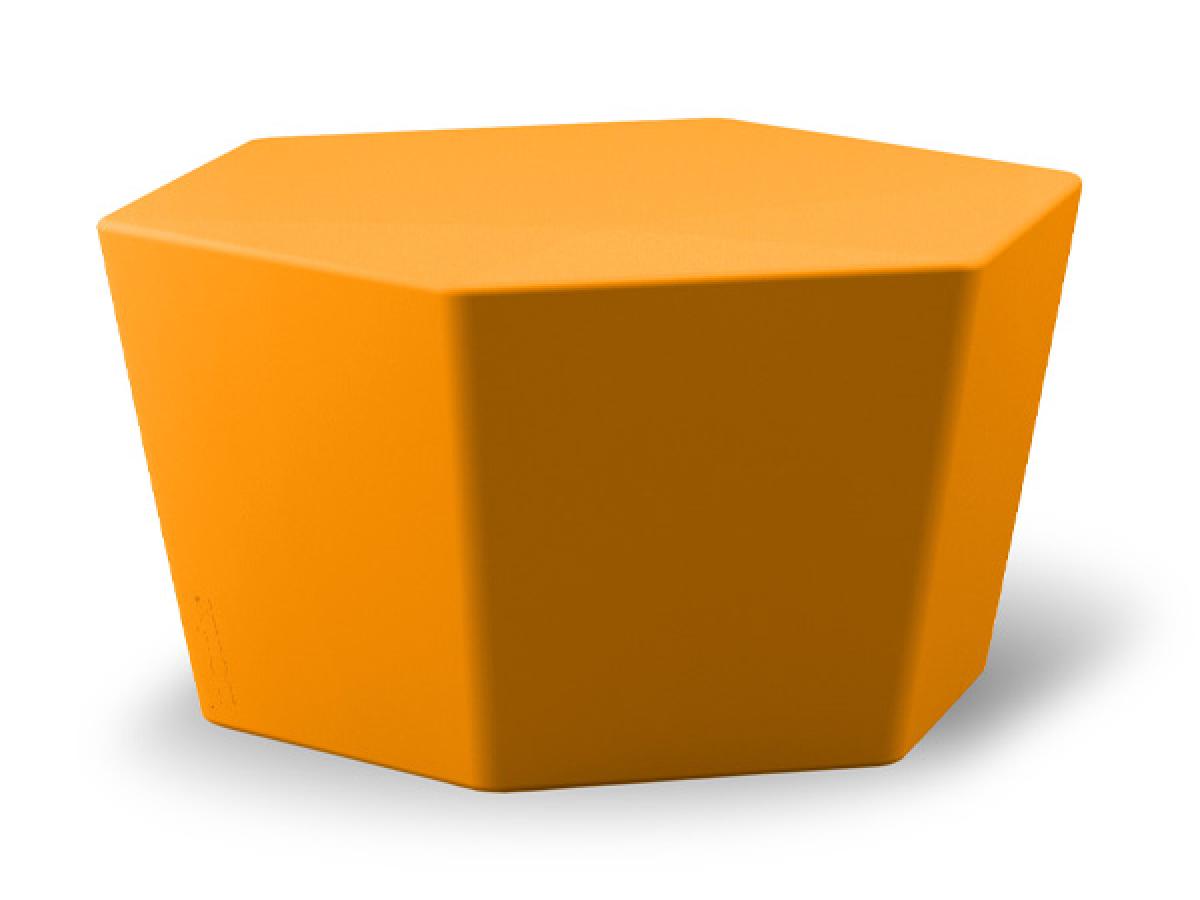 Kids Stool and Table Setup - SWS Group