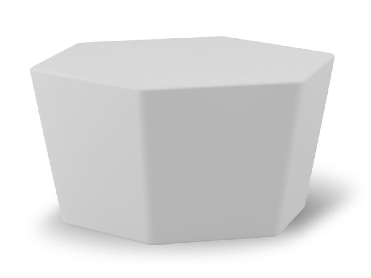 Kids Stool and Table Setup - SWS Group
