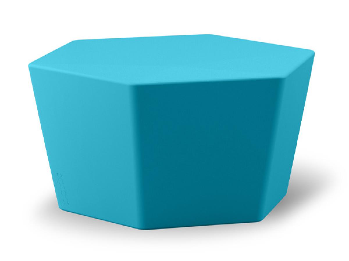 Kids Stool and Table Setup - SWS Group