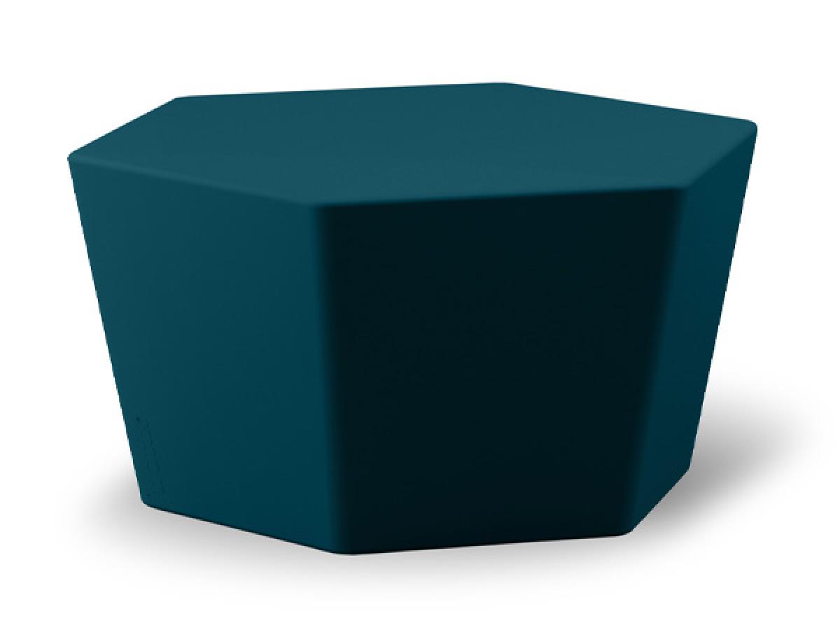 Children's Stool and Table Setup - SWS Group