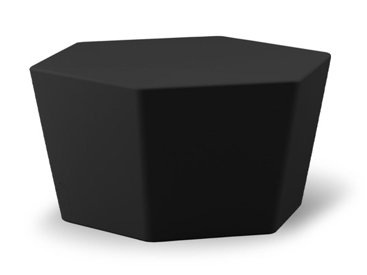 Kids Stool and Table Setup - SWS Group
