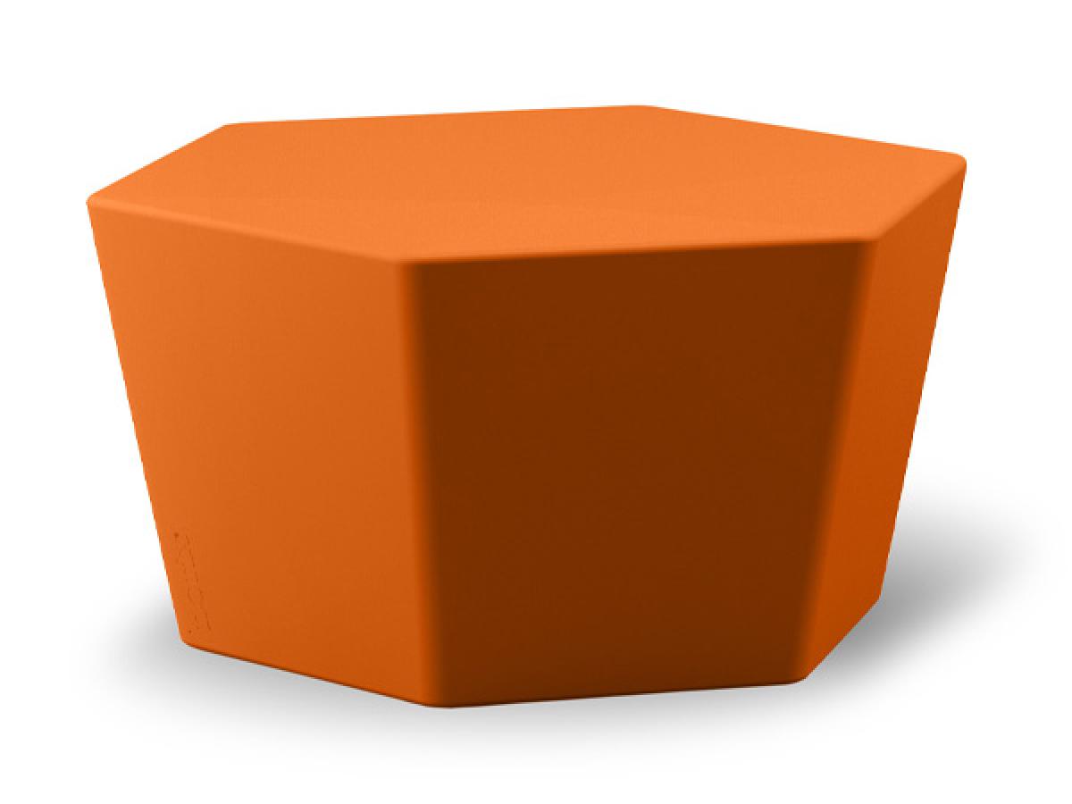 Kids Stool and Table Setup - SWS Group