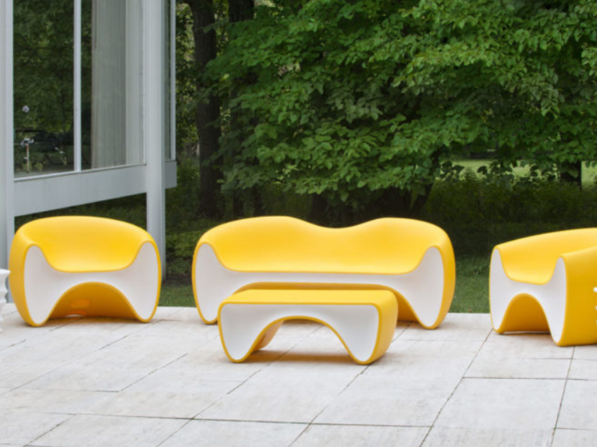 balcony chairs