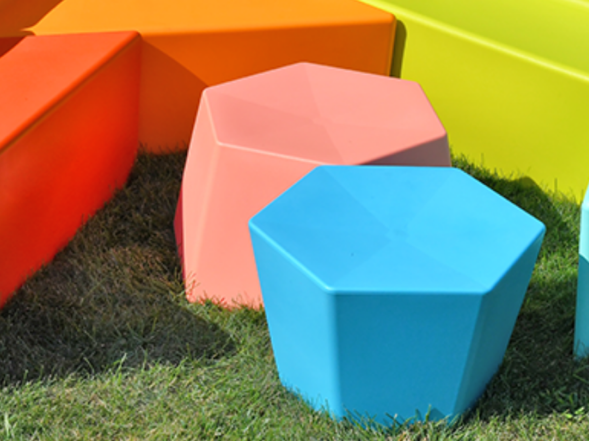 Kids Daycare Furniture - SWS Group