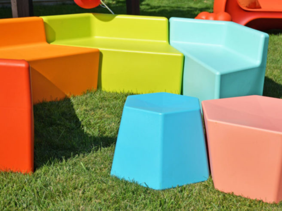 Nursery Furniture Canada - SWS Group