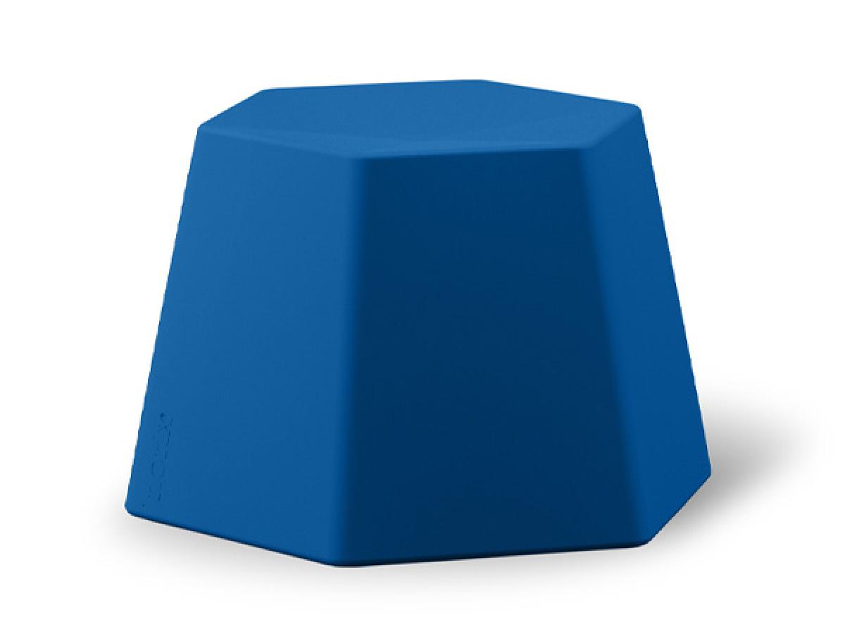 Nursery Furniture Canada - SWS Group