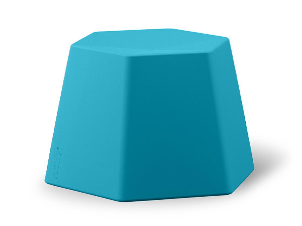 Kindergaten Stools and Table Setup - SWS Group