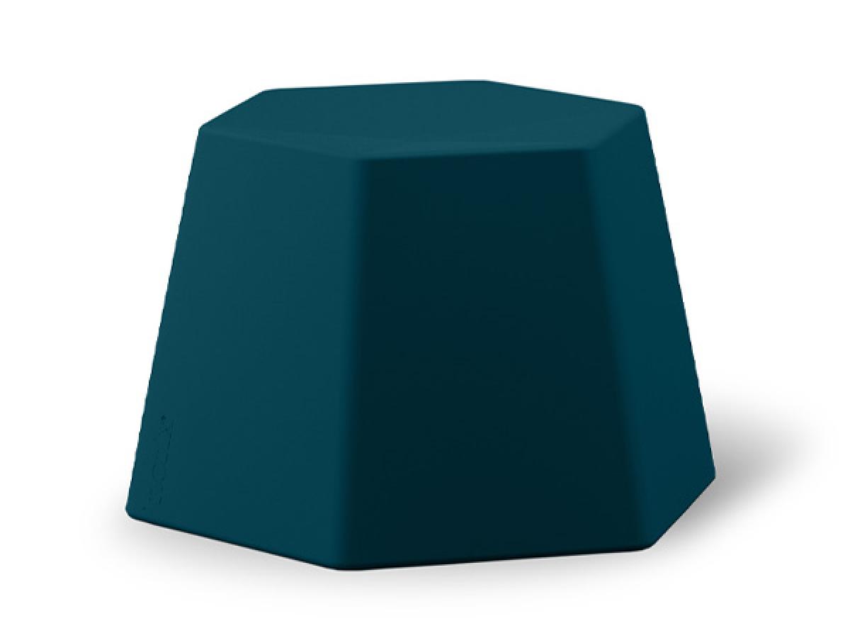 Daycare Chairs and Stools - SWS Group