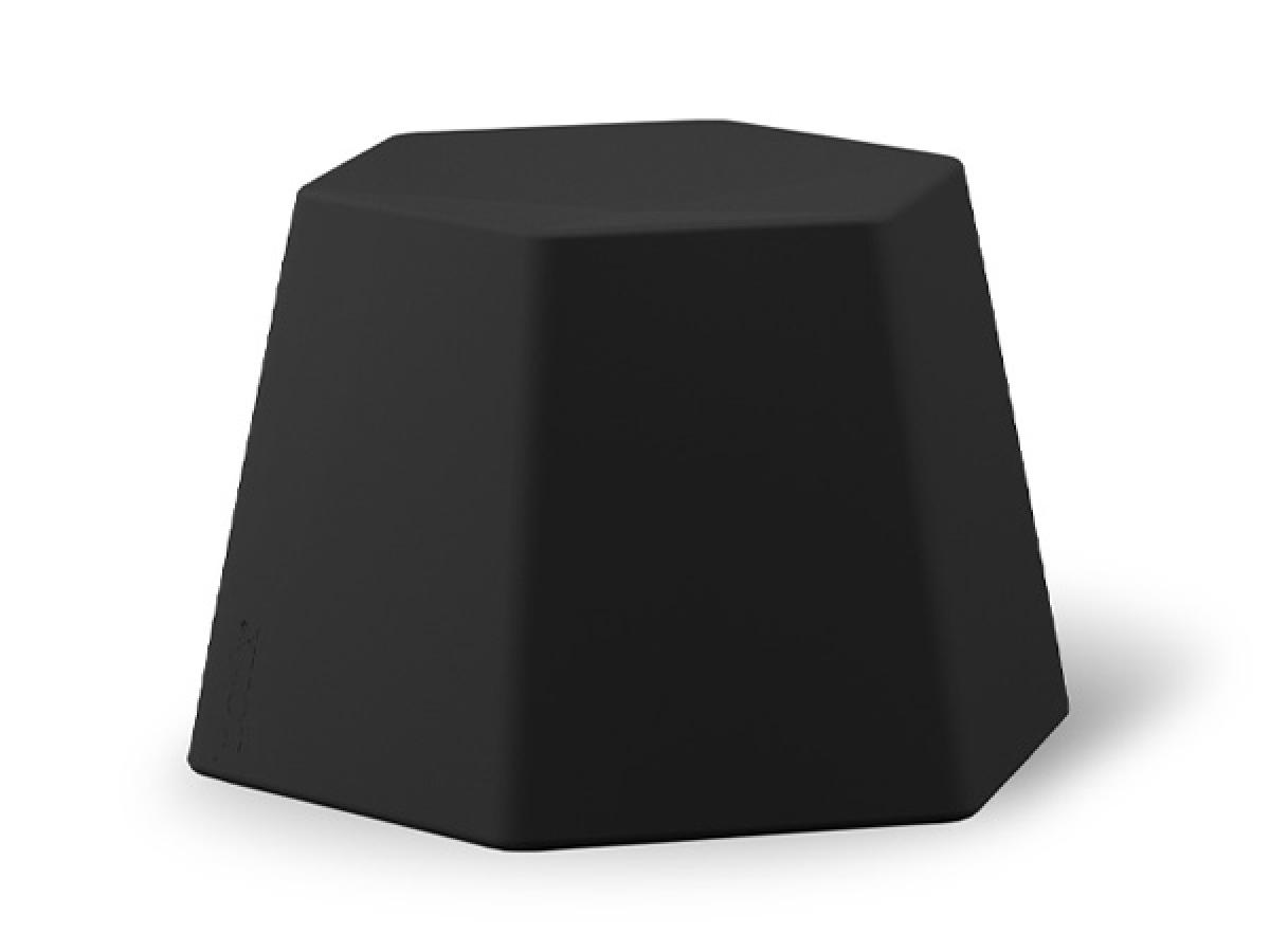 Daycare Stools and Tables - SWS Group