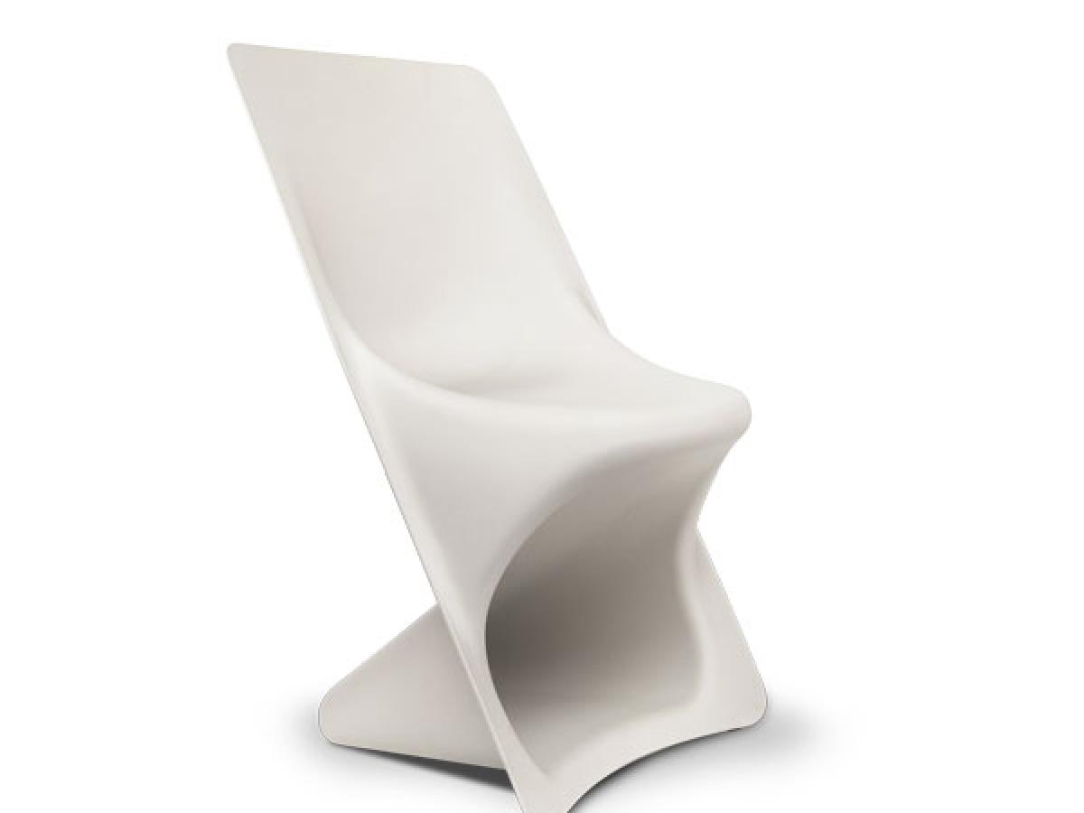 Conference Room Chairs - SWS Group