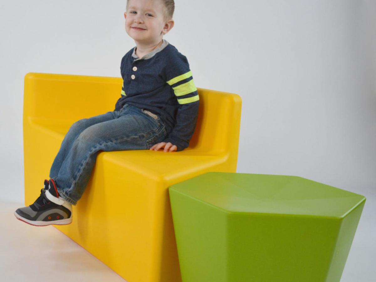 Kids Furniture - SWS Group