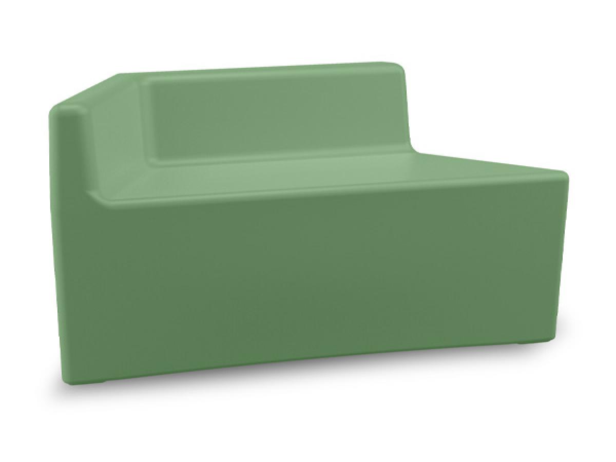 Kids Outdoor Playset - SWS Group