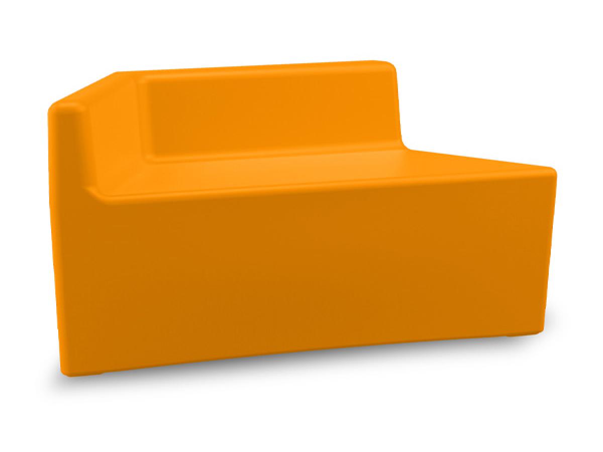 Lightweight Kiddie Furniture - SWS Group