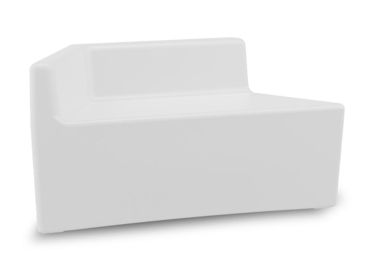 Classroom Nursery Furniture - SWS Group