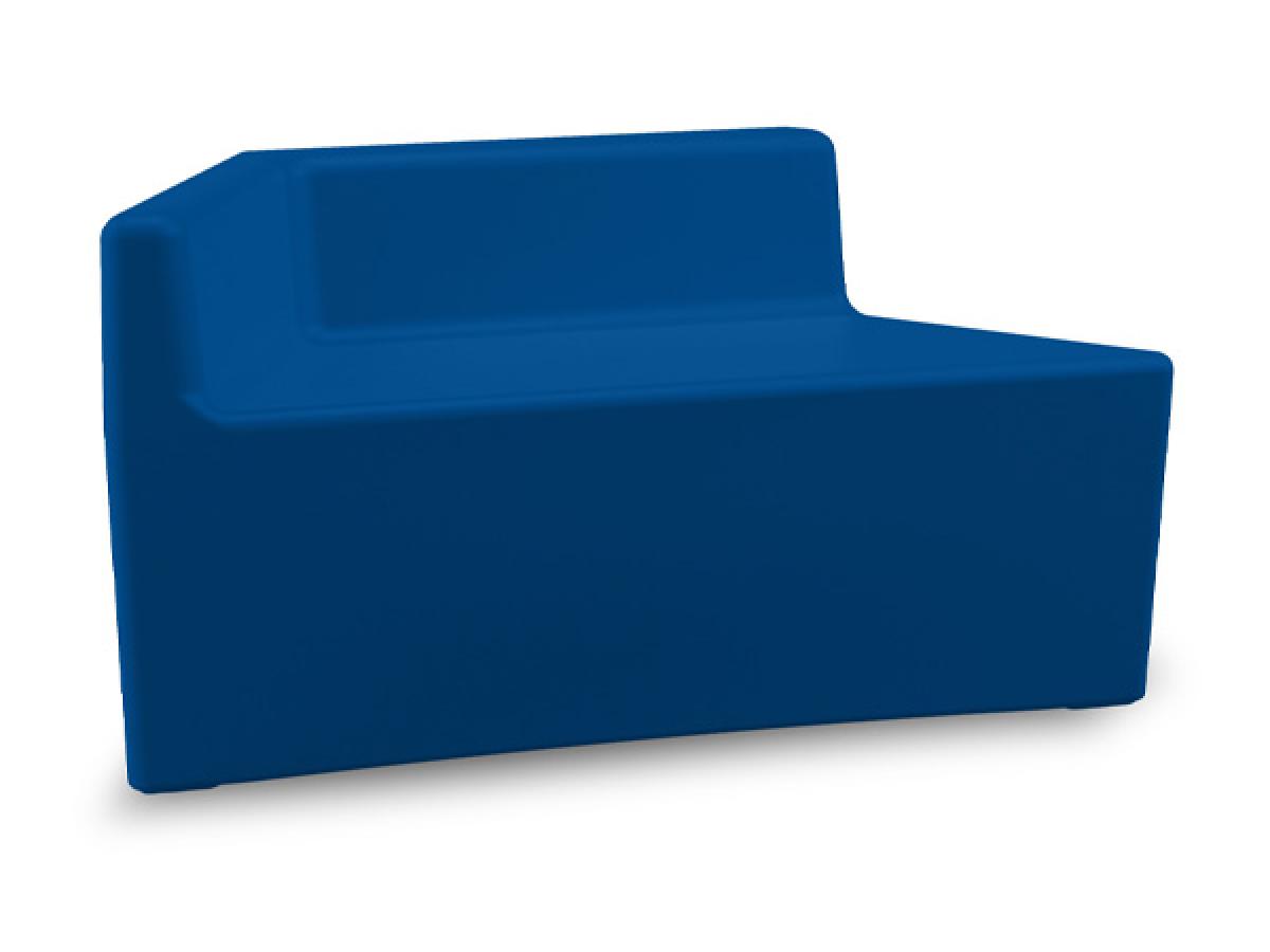 Nursery Furniture - SWS Group