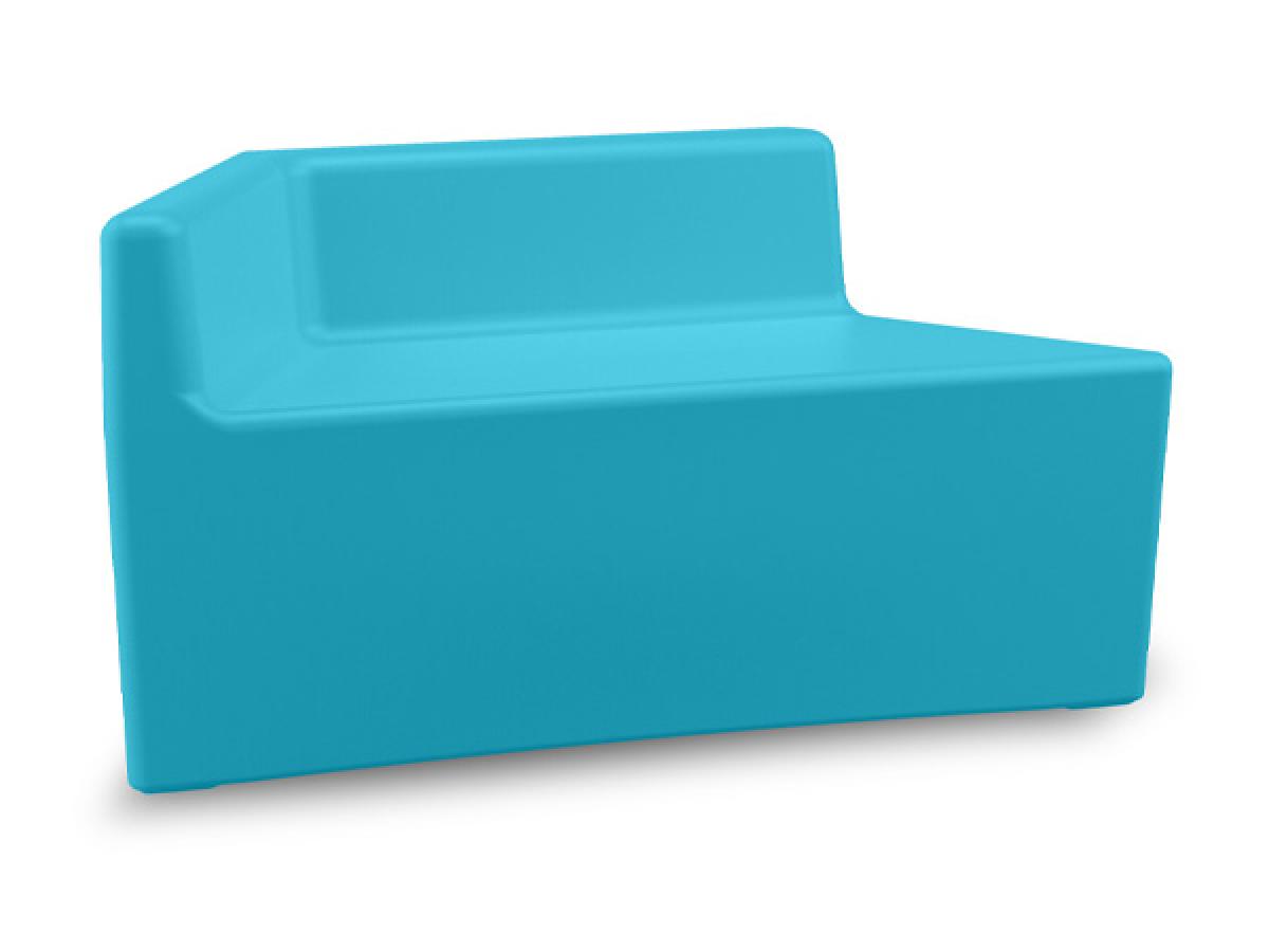 Daycare Furniture - SWS Group