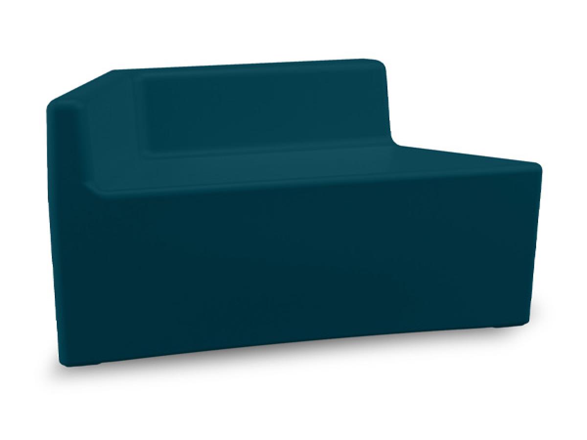 Nursery Furniture Set Canada - SWS Group