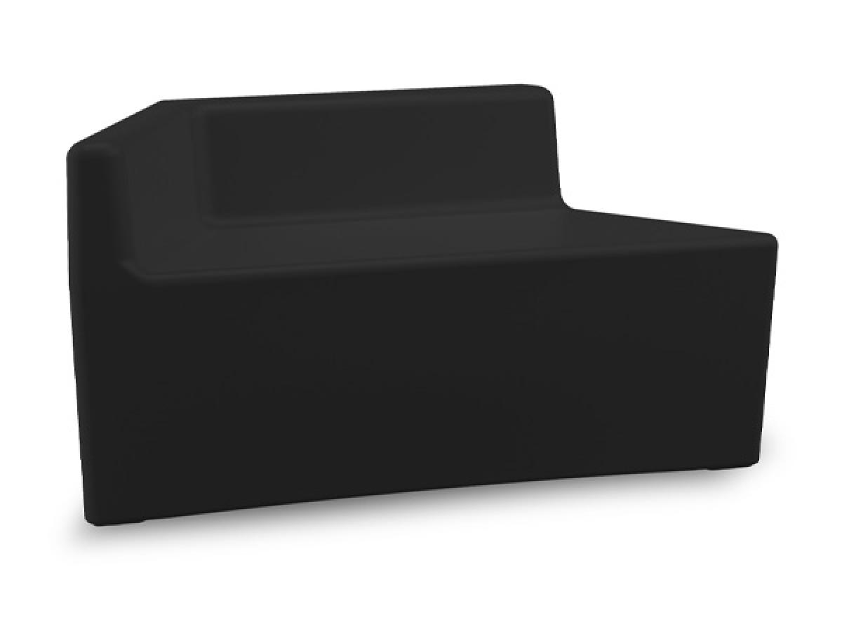 Lightweight Kiddie Outdoor Furniture - SWS Group