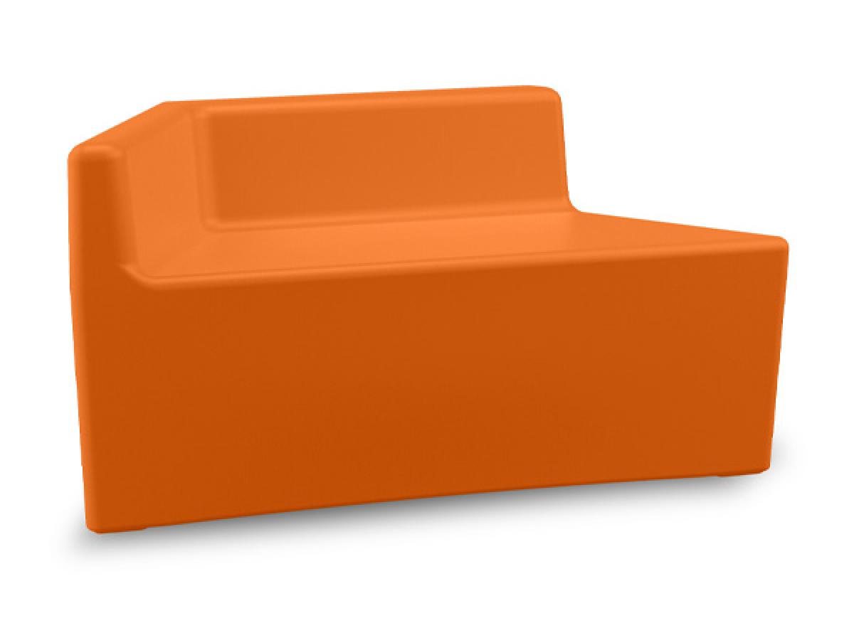 Lightweight Furniture for Kids - SWS Group